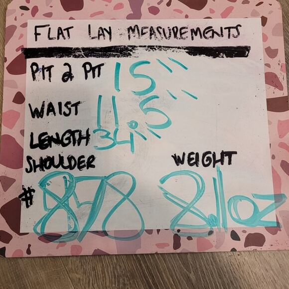 Rebecca Taylor Charcoal Studded Bodycon Party Dress XS Glam Witchy Quietlux - Picture 8 of 13